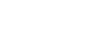 RuTOR FORUM LOGO